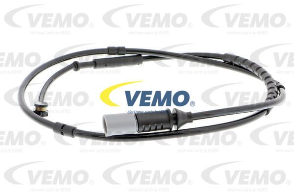 VEMO Indikators, Bremžu uzliku nodilums V20-72-0096