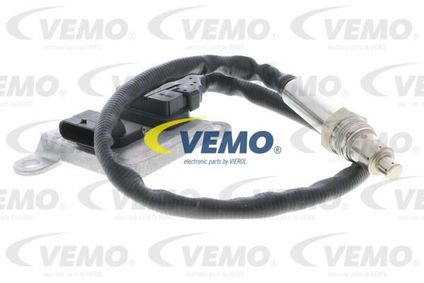 VEMO NOx-датчик, впрыск карбамида V20-72-0130