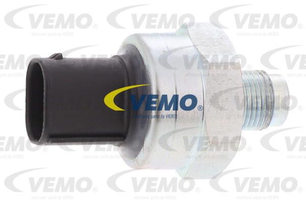 VEMO Датчик давления, главный тормозной цилиндр V20-72-0301