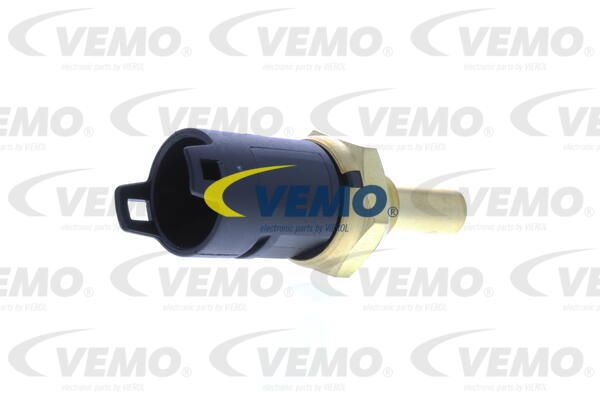 VEMO Датчик, температура охлаждающей жидкости V20-72-0439-1