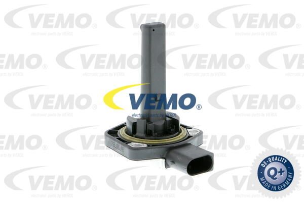 VEMO Датчик, уровень моторного масла V20-72-0468