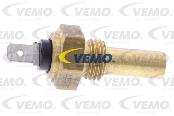 VEMO Датчик, температура охлаждающей жидкости V20-72-0522
