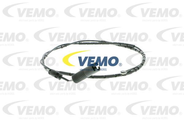 VEMO Indikators, Bremžu uzliku nodilums V20-72-0528