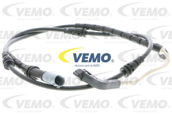 VEMO Indikators, Bremžu uzliku nodilums V20-72-0530