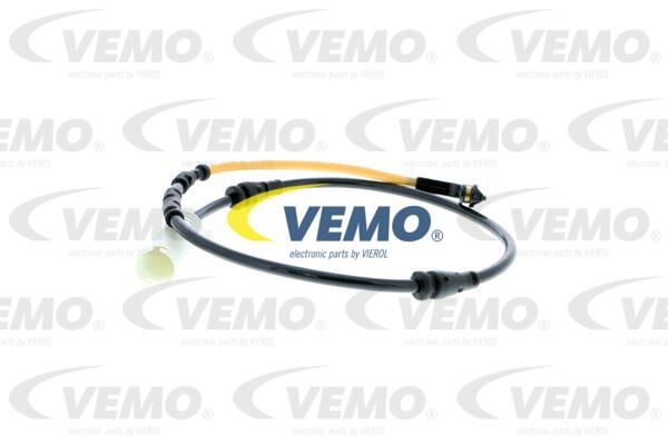VEMO Indikators, Bremžu uzliku nodilums V20-72-0532