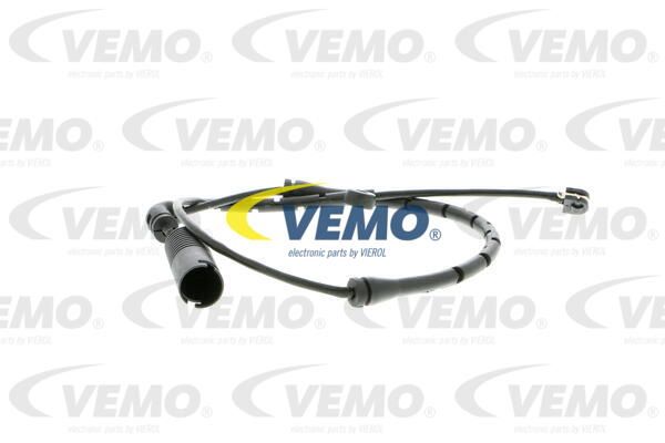 VEMO Indikators, Bremžu uzliku nodilums V20-72-0534