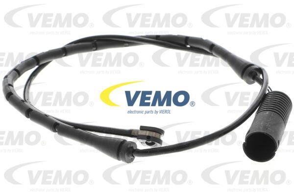 VEMO Indikators, Bremžu uzliku nodilums V20-72-5101-1