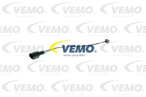 VEMO Indikators, Bremžu uzliku nodilums V20-72-5102-1