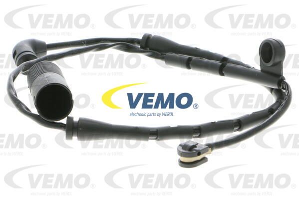 VEMO Indikators, Bremžu uzliku nodilums V20-72-5105