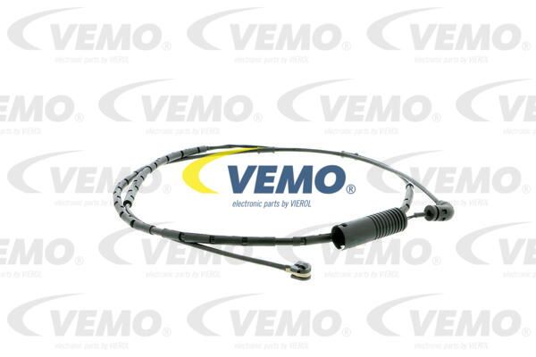 VEMO Indikators, Bremžu uzliku nodilums V20-72-5106