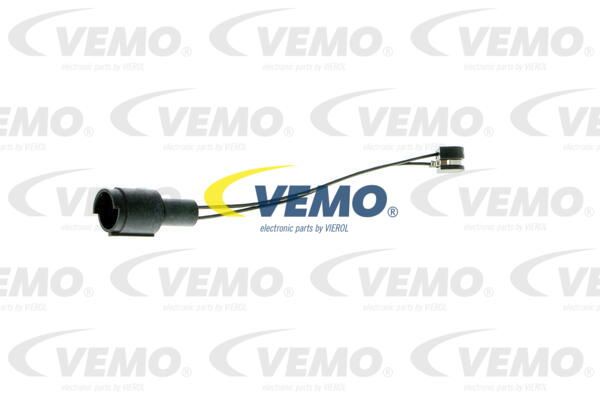 VEMO Indikators, Bremžu uzliku nodilums V20-72-5107