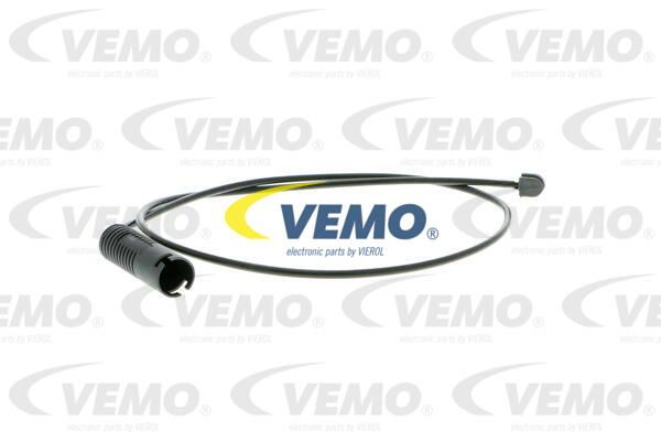 VEMO Indikators, Bremžu uzliku nodilums V20-72-5109