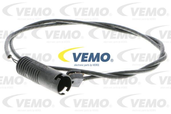 VEMO Indikators, Bremžu uzliku nodilums V20-72-5111