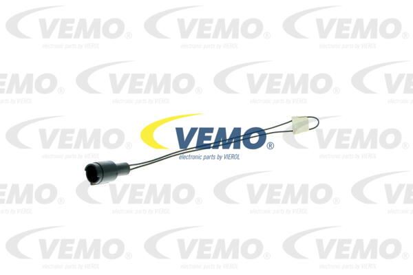 VEMO Indikators, Bremžu uzliku nodilums V20-72-5113