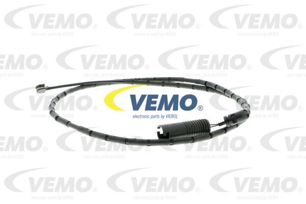 VEMO Indikators, Bremžu uzliku nodilums V20-72-5119