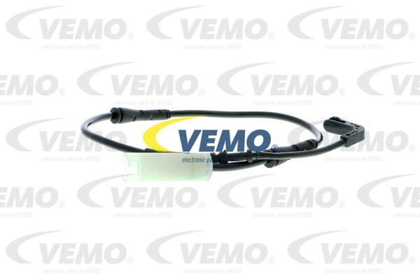 VEMO Indikators, Bremžu uzliku nodilums V20-72-5121