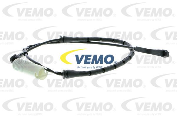 VEMO Indikators, Bremžu uzliku nodilums V20-72-5122