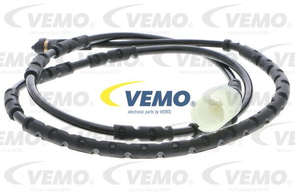 VEMO Indikators, Bremžu uzliku nodilums V20-72-5124