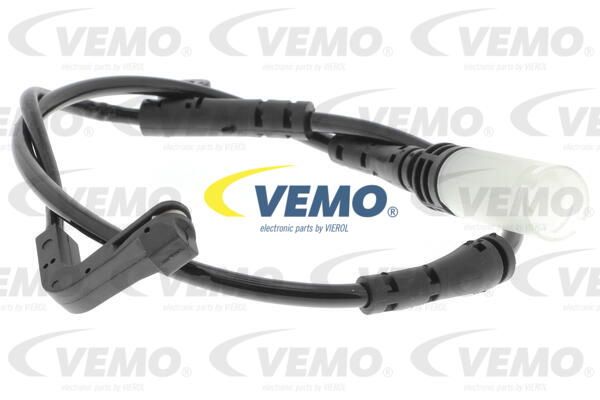 VEMO Indikators, Bremžu uzliku nodilums V20-72-5125