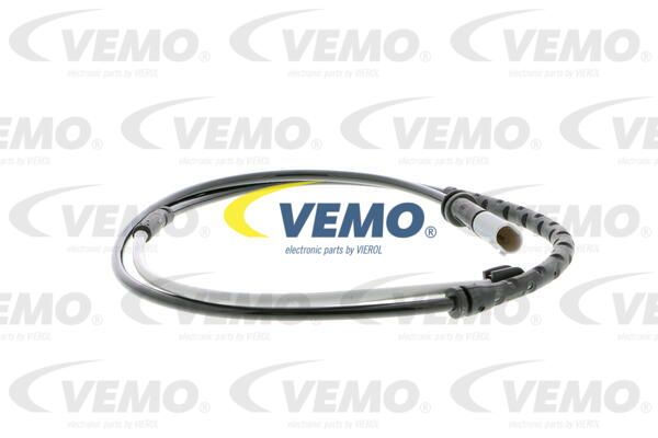 VEMO Indikators, Bremžu uzliku nodilums V20-72-5136