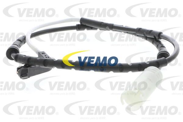 VEMO Indikators, Bremžu uzliku nodilums V20-72-5137