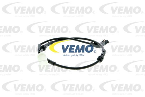 VEMO Indikators, Bremžu uzliku nodilums V20-72-5139