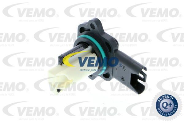 VEMO Расходомер воздуха V20-72-5141