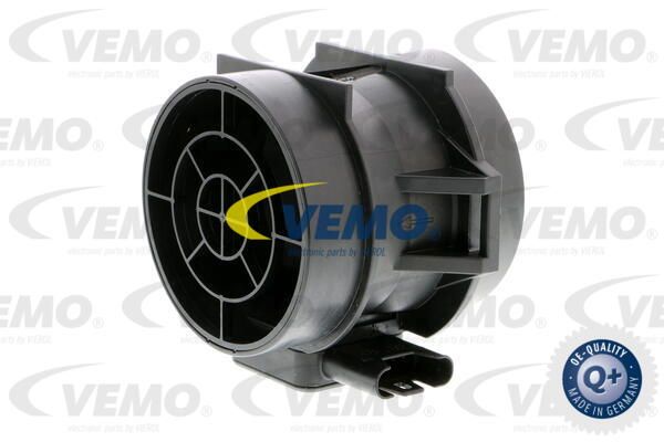 VEMO Расходомер воздуха V20-72-5143
