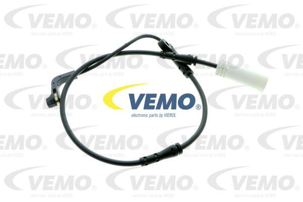 VEMO Indikators, Bremžu uzliku nodilums V20-72-5145