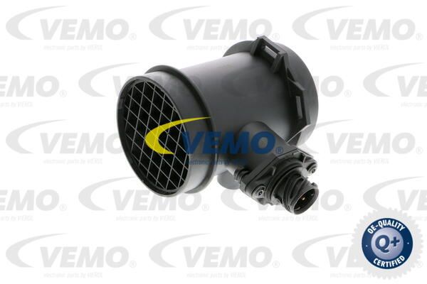 VEMO Расходомер воздуха V20-72-5147