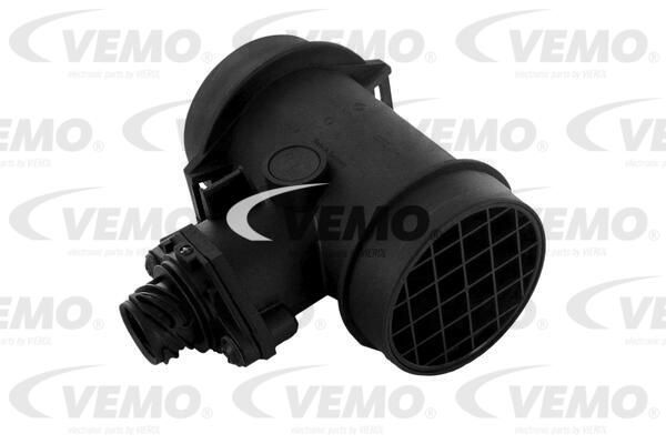 VEMO Расходомер воздуха V20-72-5148