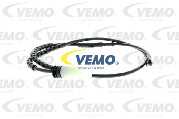 VEMO Indikators, Bremžu uzliku nodilums V20-72-5151