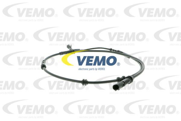 VEMO Indikators, Bremžu uzliku nodilums V20-72-5153