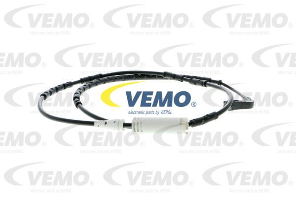 VEMO Indikators, Bremžu uzliku nodilums V20-72-5155