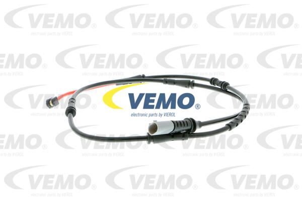 VEMO Indikators, Bremžu uzliku nodilums V20-72-5165