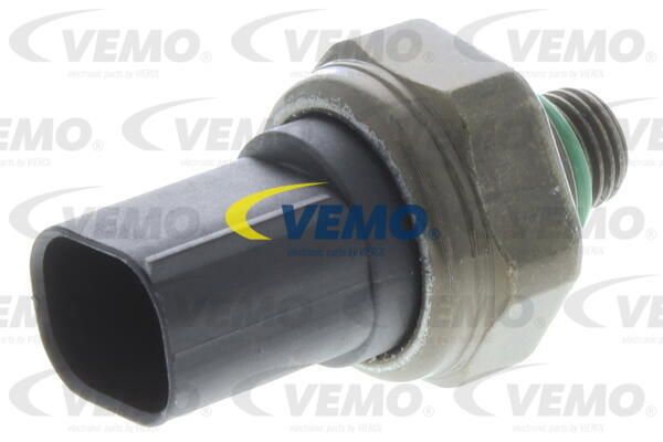 VEMO Пневматический выключатель, кондиционер V20-73-0012