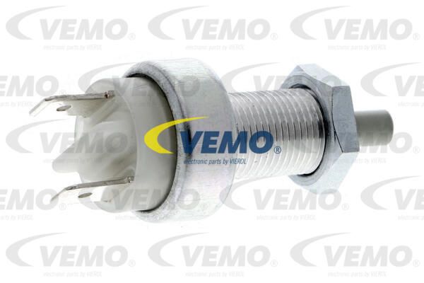 VEMO Выключатель фонаря сигнала торможения V20-73-0070
