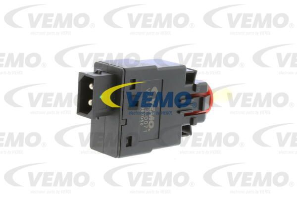 VEMO Выключатель фонаря сигнала торможения V20-73-0071