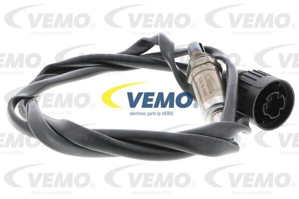 VEMO Lambda zonde V20-76-0002