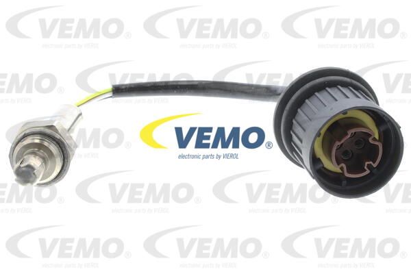 VEMO Lambda zonde V20-76-0006