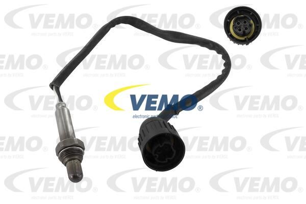 VEMO Lambda zonde V20-76-0007