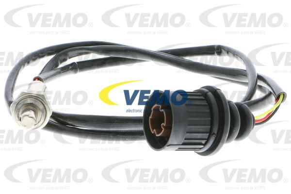 VEMO Lambda zonde V20-76-0037