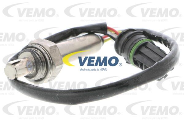 VEMO Lambda zonde V20-76-0053