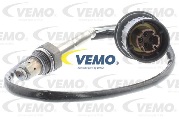 VEMO Lambda zonde V20-76-0054