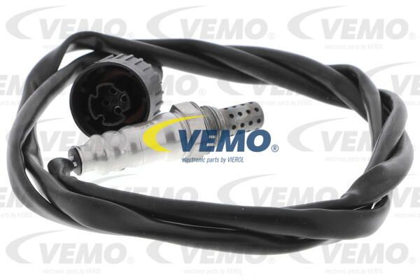 VEMO Lambda zonde V20-76-0055