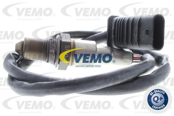 VEMO Lambda zonde V20-76-0077