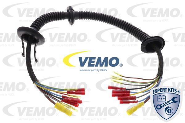 VEMO Remkomplekts, Vadu komplekts V20-83-0002