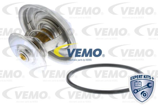 VEMO Termostats, Dzesēšanas šķidrums V20-99-0159
