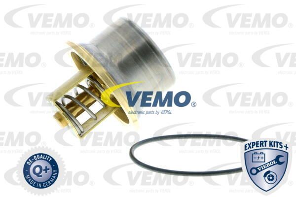 VEMO Termostats, Dzesēšanas šķidrums V20-99-0171