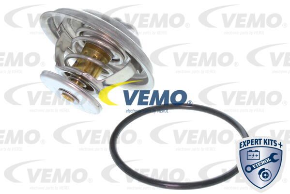 VEMO Термостат, охлаждающая жидкость V20-99-1254